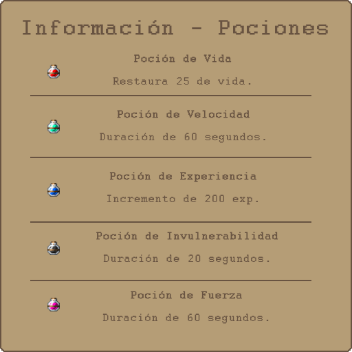 info_poc